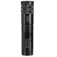 Чок GEMINI Ported Crioplus LM(0.38) для Breda/Benelli/Retay кал.12